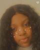 Shamira is single in Southside, VA USA