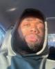 Cj is single in Little Rock, AR USA