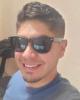 Juan is single in Woodlake, CA USA