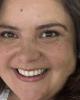 Grace is single in Bellingham, WA USA