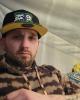 James is single in Sandusky, MI USA
