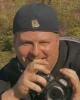 Noah is single in Spotsylvania, VA USA