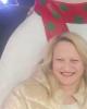 Lisa is single in Wintersville, OH USA
