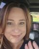 Julie is single in Robertsdale, AL USA