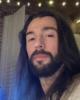 Cam is single in Medway, MA USA