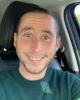 Dan is single in Port Washington, NY USA