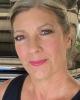 Ivanka is single in Copperas Cove, TX USA