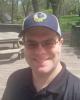 Cameron is single in Peoria, IL USA