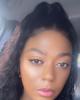 Bri is single in Cary, NC USA