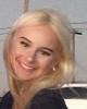 Daphne is single in Monterey, CA USA