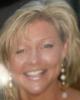 Denise is single in Eatontown, NJ USA