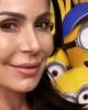 Lisa is single in Holtsville, NY USA