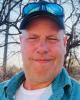 Mark is single in Woodbridge, VA USA
