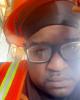 FattMann is single in VA Hospital, TX USA