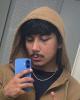 Daniel is single in Fresno, CA USA