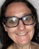 Lakaren is single in Roselle, IL USA