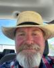 Lonny is single in Gunnison, CO USA