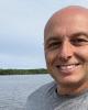 Jim is single in Mauston, WI USA