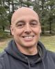 Jim is single in Mauston, WI USA