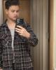 Jett is single in Fairbanks, AK USA