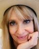 Kerry is single in Bluffdale, UT USA