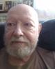 Mick is single in Hockessin, DE USA