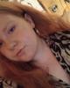 Olivia is single in Oklahoma City, OK USA