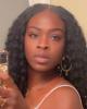 Natalina is single in Palmetto, GA USA