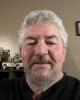 Tim is single in Gurley, AL USA
