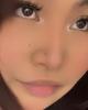 Roselyn is single in Live Oak, TX USA