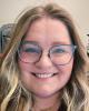 Jess is single in Middletown, CT USA