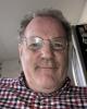 Paul is single in Oakwood, GA USA