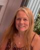 Nadia is single in West Islip, NY USA