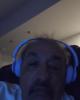 Ramon is single in Chula Vista, CA USA