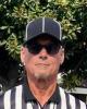 Terry is single in Garden Grove, CA USA