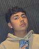 Nando is single in Duncanville, TX USA