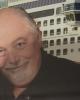 Michael is single in Carriere, MS USA