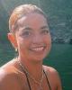 Marisa is single in Lexington, NC USA