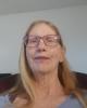 Judy is single in Roseburg, OR USA