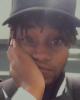 Jaepee is single in Pickering, ON CAN
