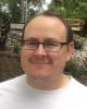 Noah is single in Lincoln, NE USA
