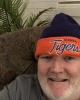Keith is single in Poteau, OK USA