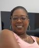Dee is single in Clinton, NC USA