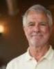 Mark is single in Hickory Hills, IL USA