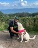 Daniel is single in Raleigh, NC USA