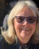 Linda is single in Chandler Heights, AZ USA