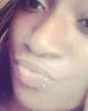 Chelsea is single in Missouri City, TX USA
