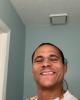 Troy is single in Fairfield, OH USA