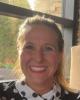 Laura is single in New Baltimore, MI USA
