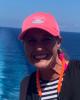 Laura is single in New Baltimore, MI USA